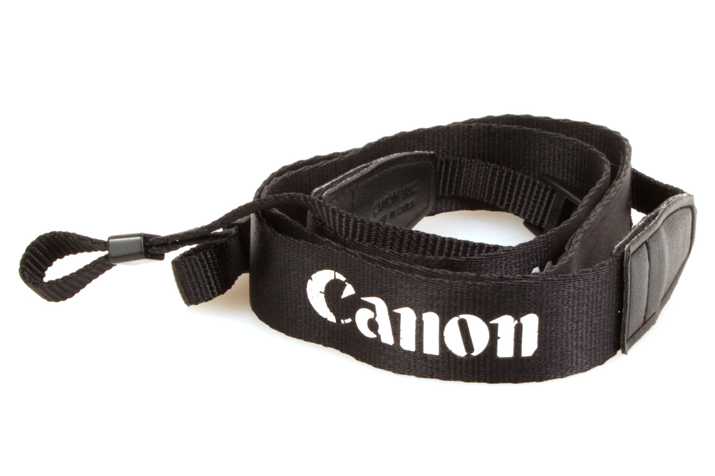 Canon PowerShot S5 IS Strap Original
