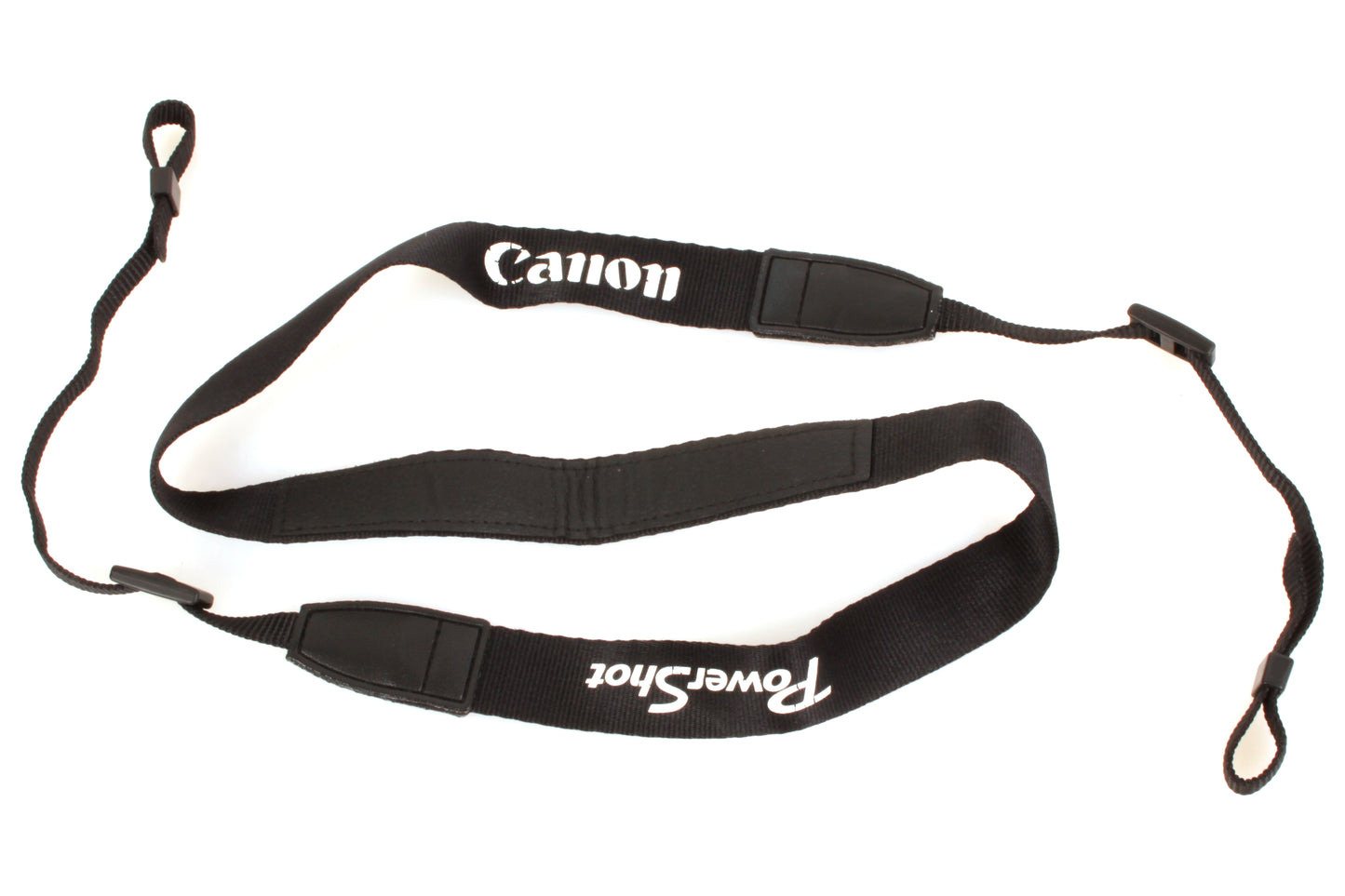 Canon PowerShot S5 IS Strap Original