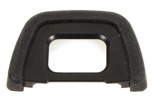 Nikon DK-23 Eyepiece Eyecup Eye Cup for D7100 D7200 D7000 D750 D610 D600 D300 D3