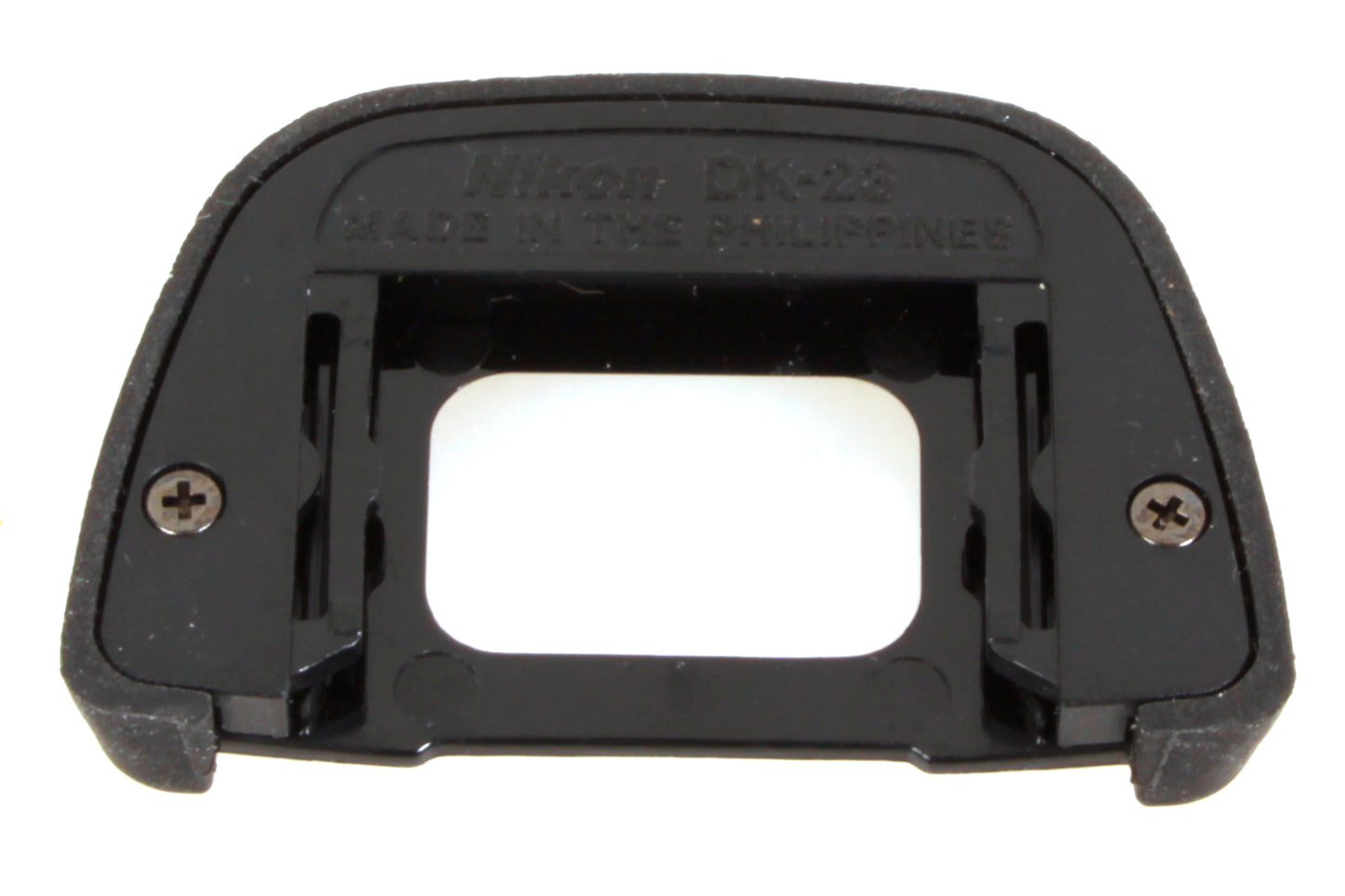 Nikon DK-23 Eyepiece Eyecup Eye Cup for D7100 D7200 D7000 D750 D610 D600 D300 D3