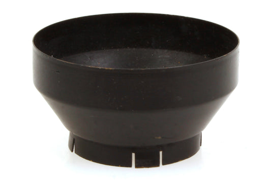 32mm Lens Hood Metal