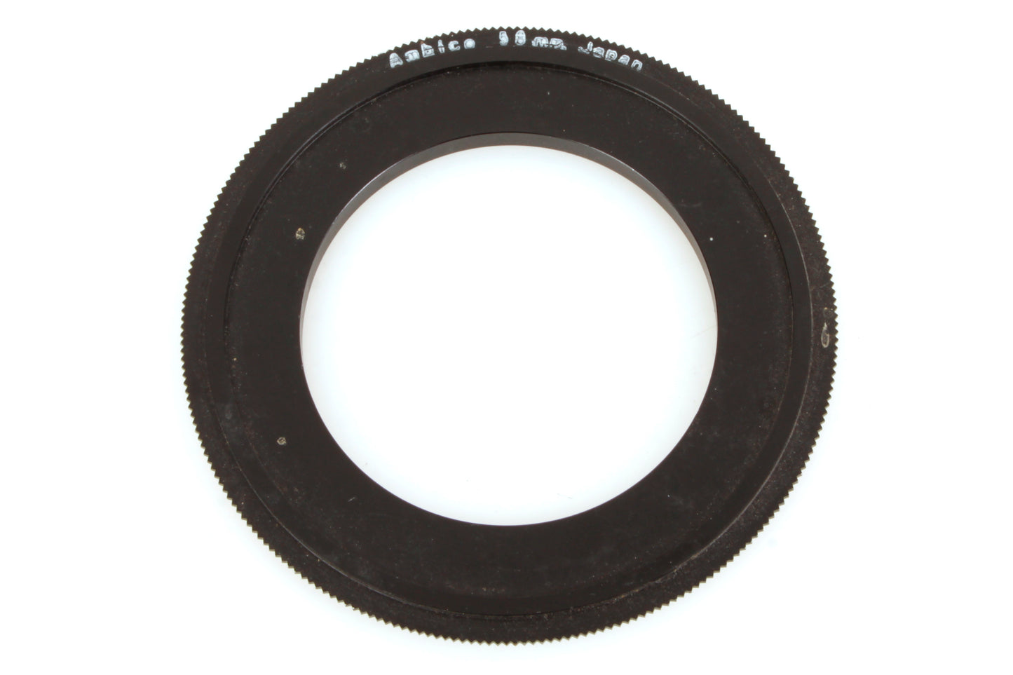 Ambico Filter Holder Ring 58mm