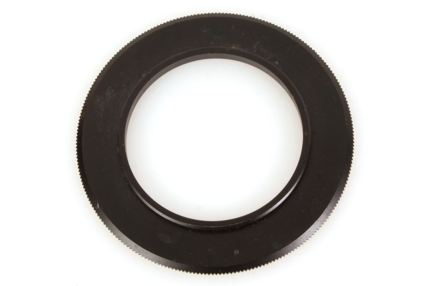 Ambico Filter Holder Ring 58mm