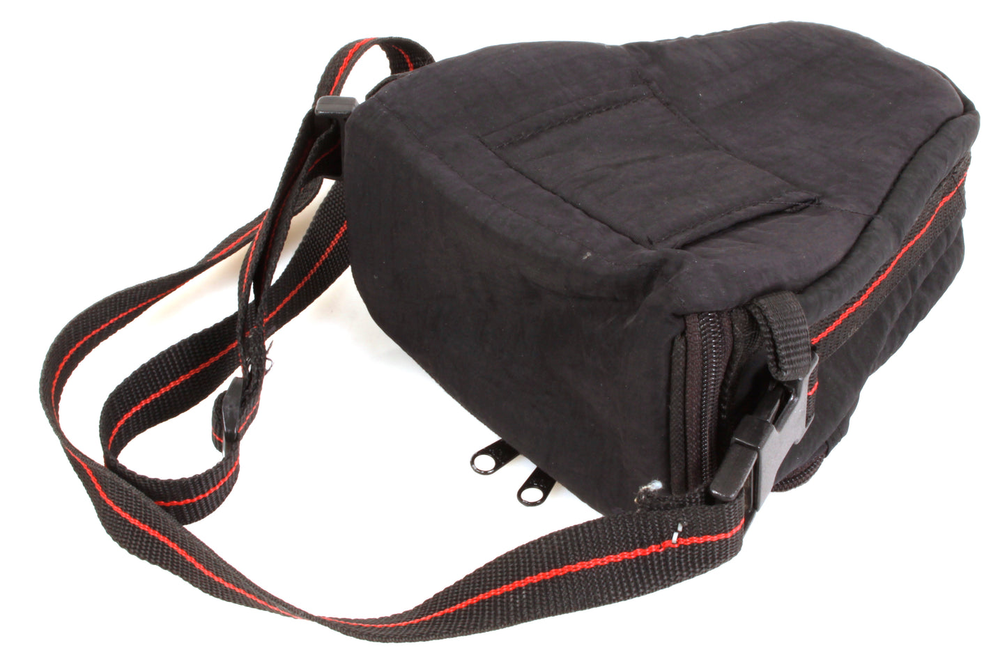 Vintage Pentax Sling Holster Bag