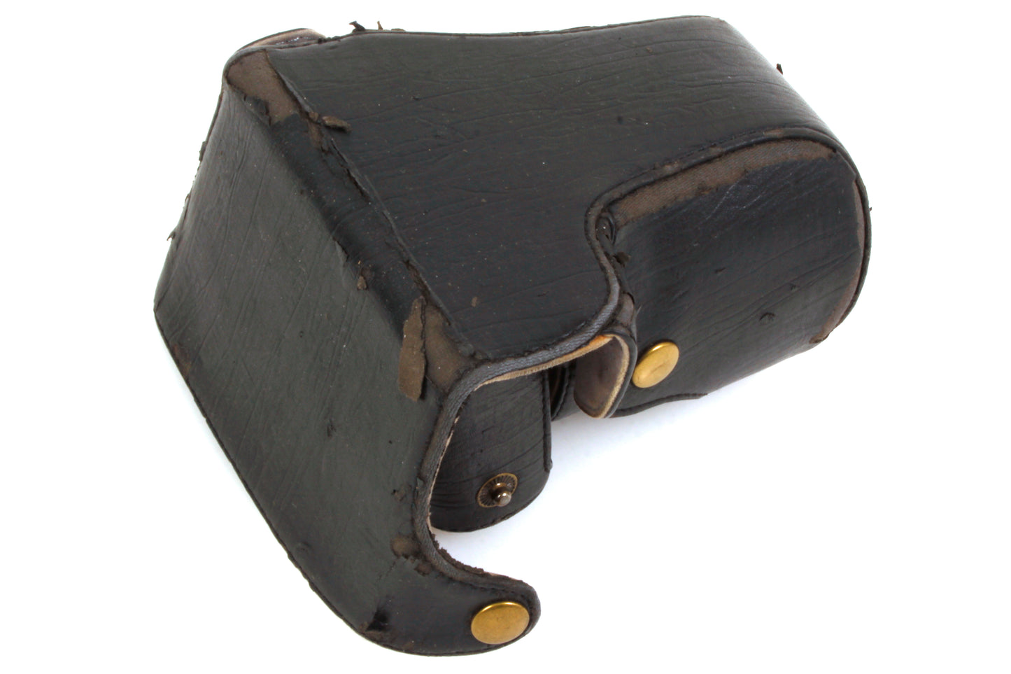 Nikon 1 J1 Mirrorless Digital Camera w 30-110mm Zoom Lens, Charger, Case, Manual