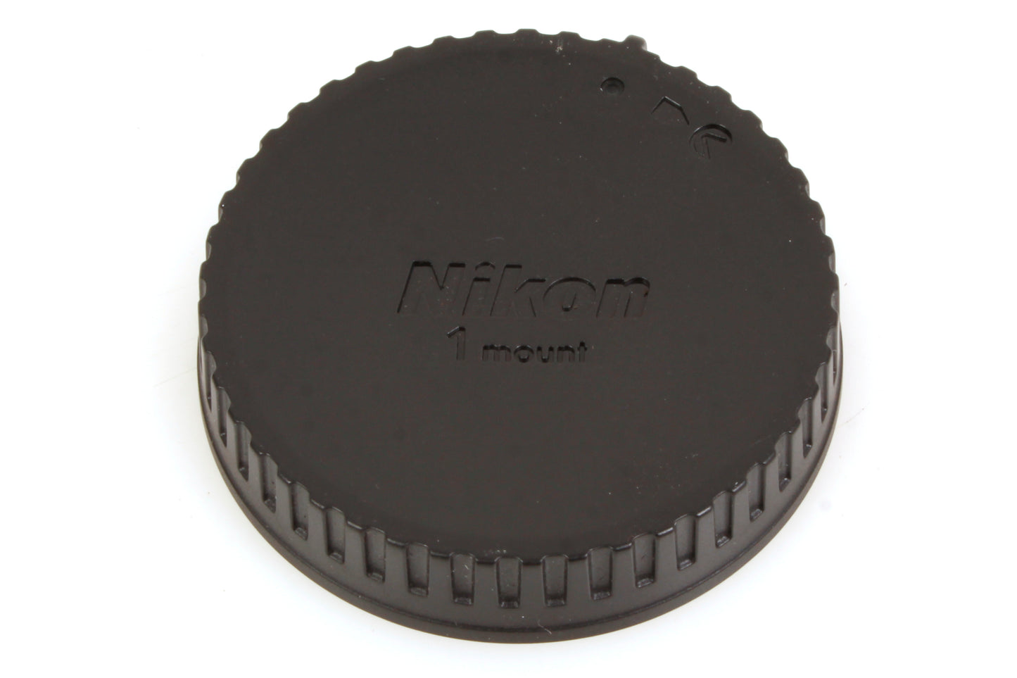 Genuine Nikon 1 Mount LF-N1000 Rear Lens Cap for Nikkor OEM