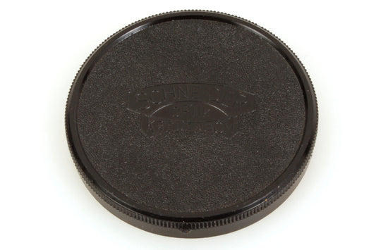 Genuine Schneider Kreuznach Optik SN 222/28 Lens Cap
