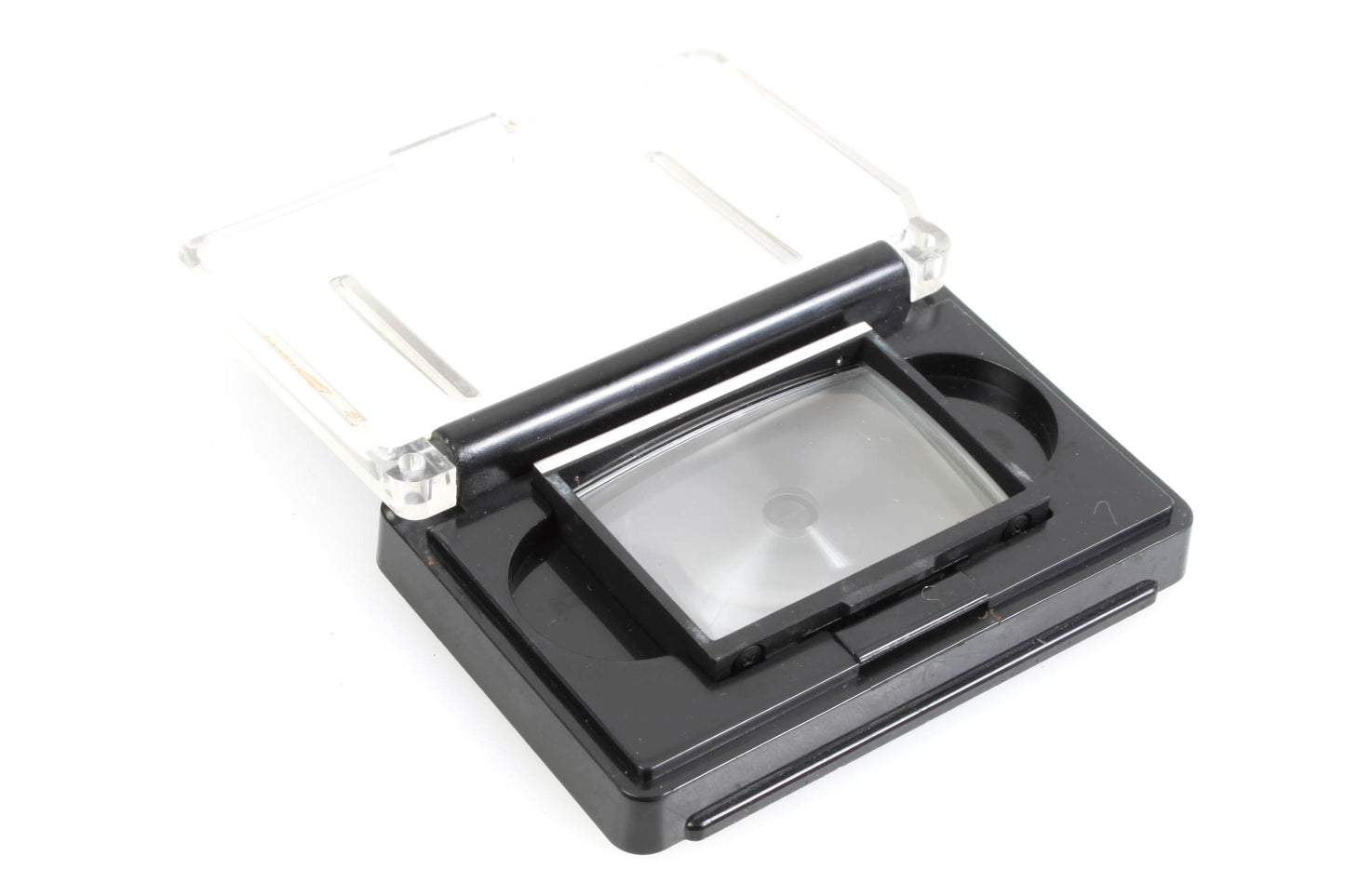 Canon Focusing Screen FN AI for F-1