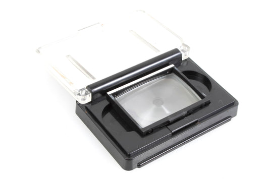 Canon Focusing Screen FN AI for F-1