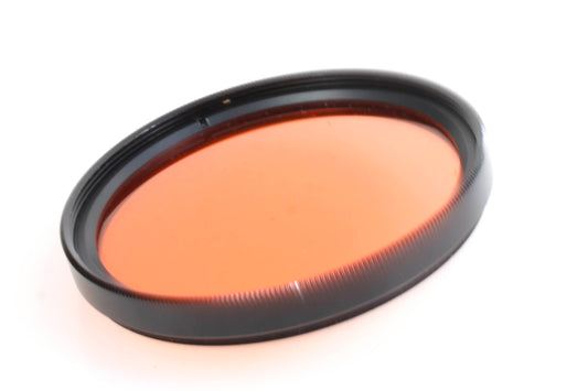 UR / PRO 52mm CY Underwater Camera Filter