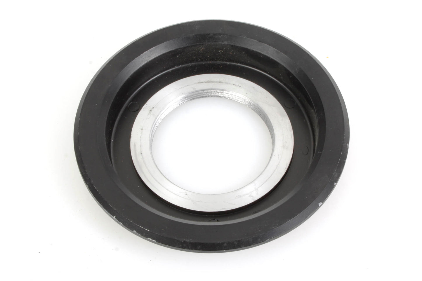 Patterson Enlarger Lens Mount m39