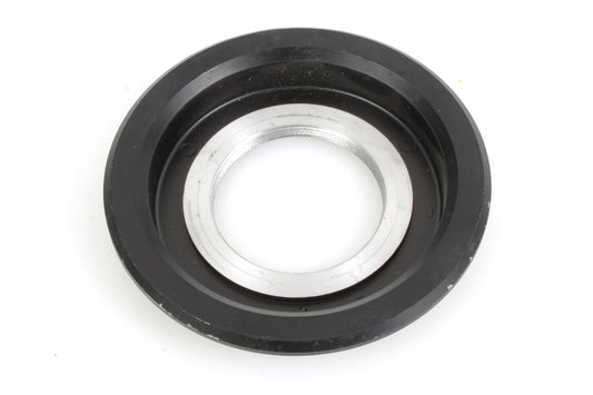 Patterson Enlarger Lens Mount m39