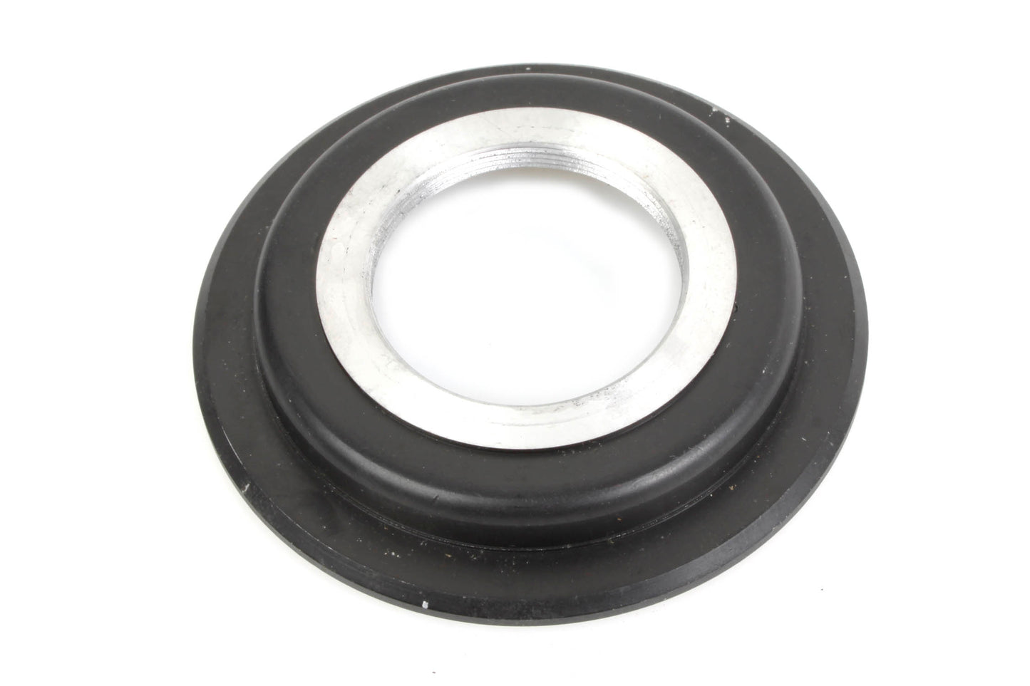Patterson Enlarger Lens Mount m39
