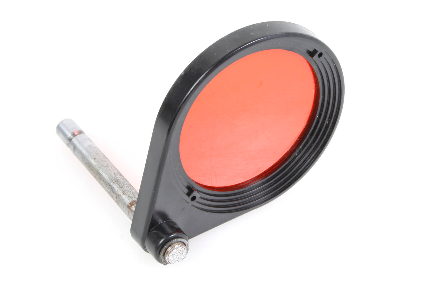 Darkroom Enlarger Safe Light Filter