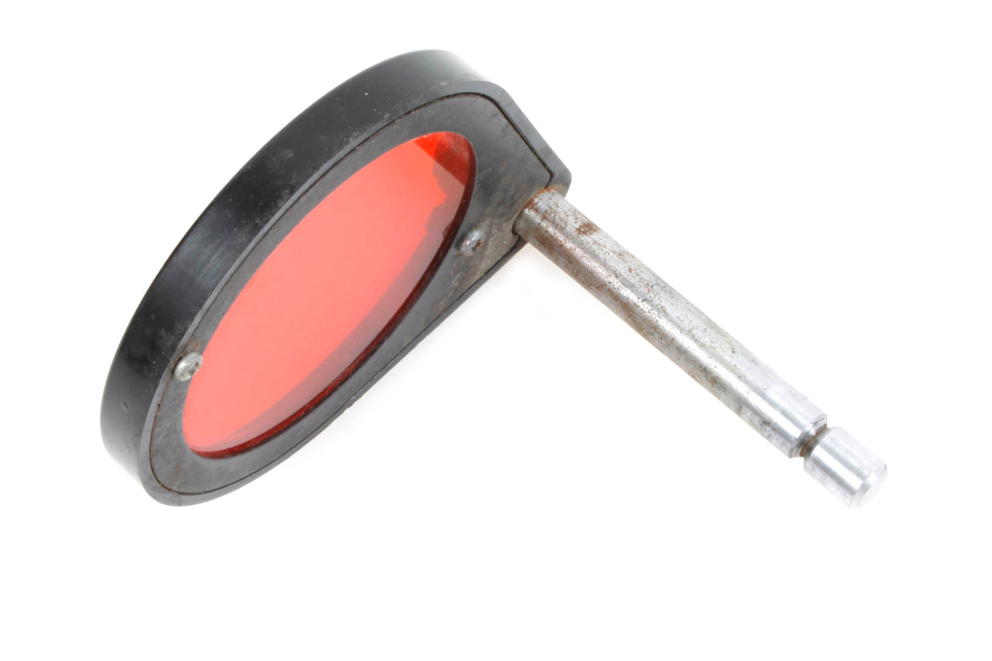 Darkroom Enlarger Safe Light Filter