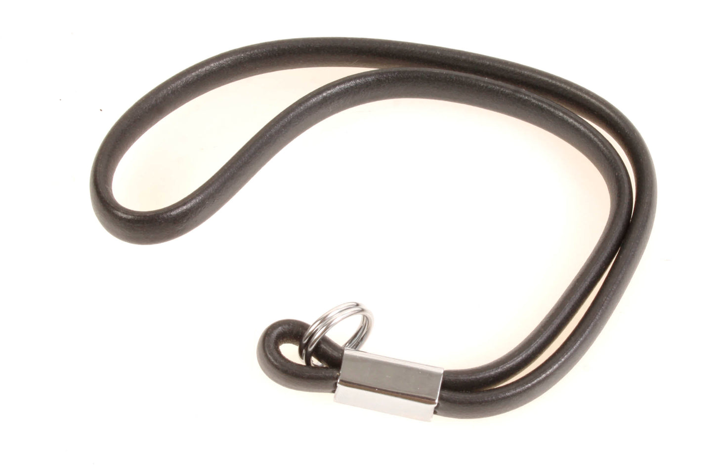 Vintage Camera Hand Strap