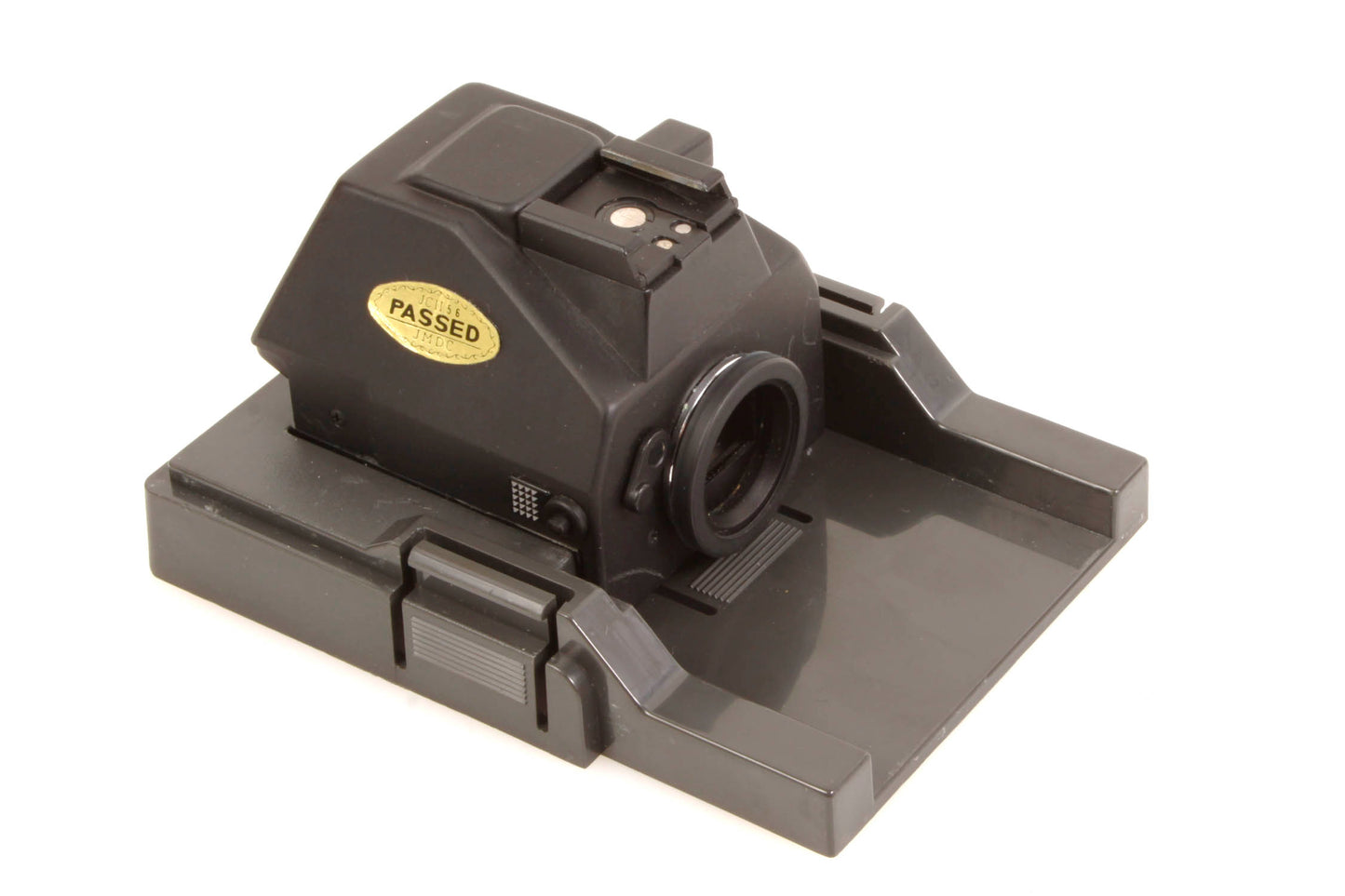 Canon AE View Finder FN for New F1 35mm Camera