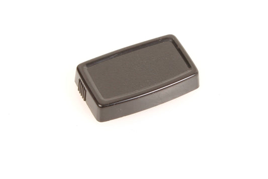 Chinon CP-7m View Finder Cover