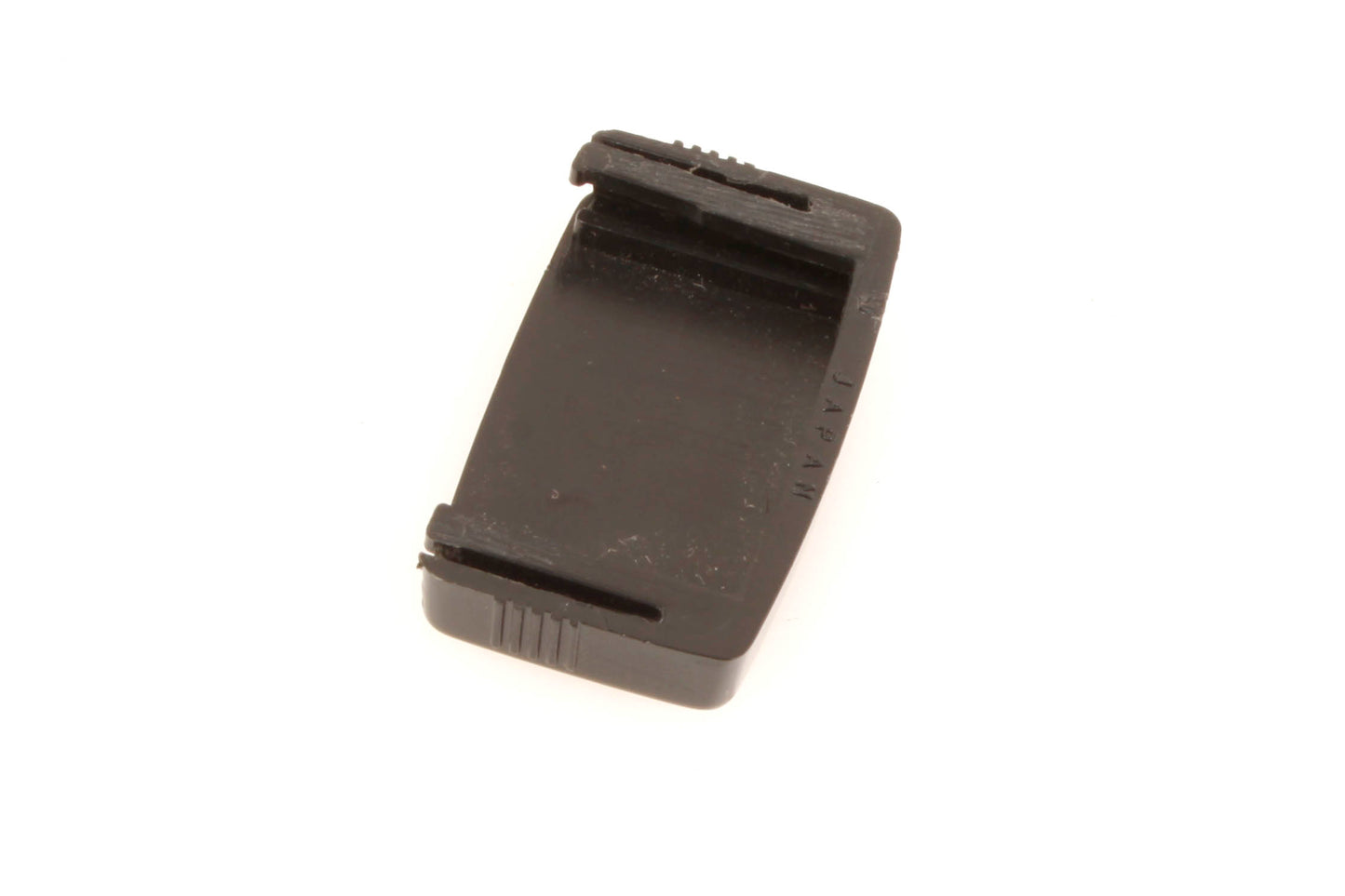 Chinon CP-7m View Finder Cover