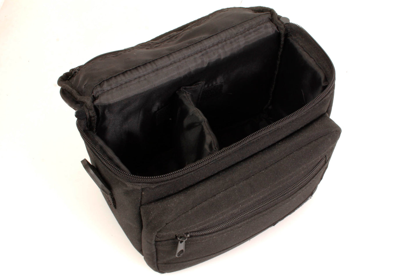 Panasonic PV-GS31 Mini DV Camcorder WORKS w/ Case