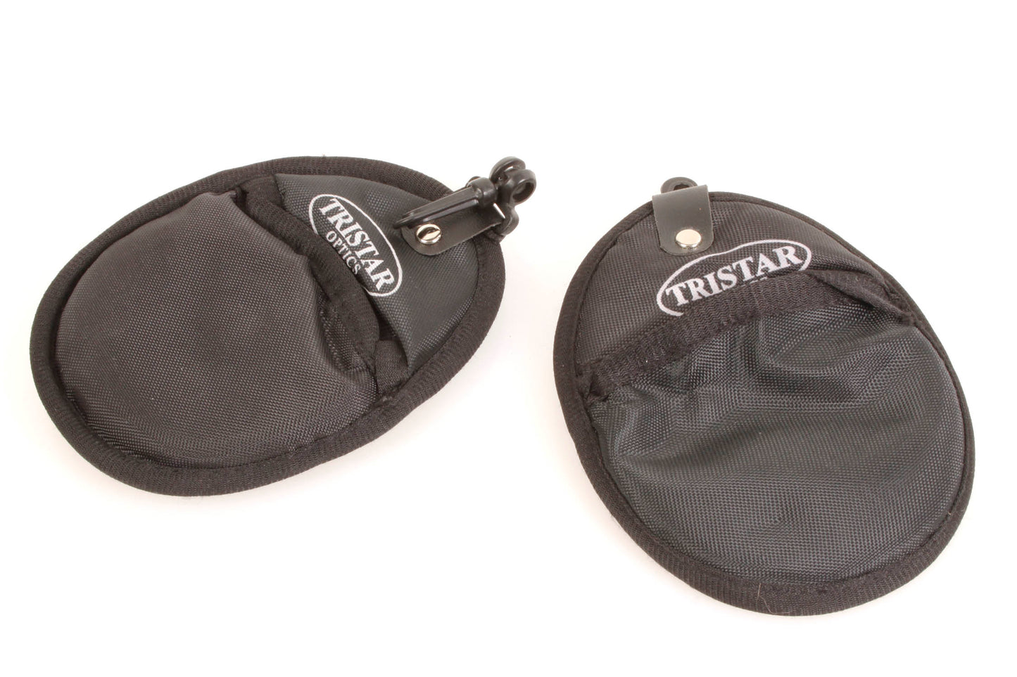 Tristar Filter Holders 49-67mm