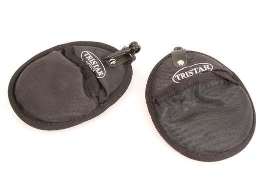 Tristar Filter Holders 49-67mm