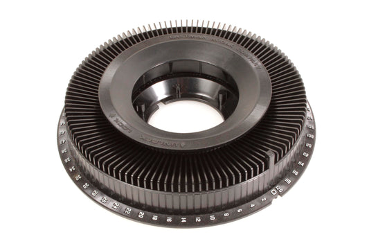 Kodak Pocket Carousel 100 for 110 Slides