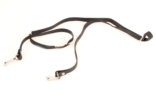 Nikon Nikonos Camera Strap Rubber
