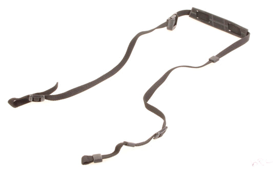 Minolta Maxxum Strap Original
