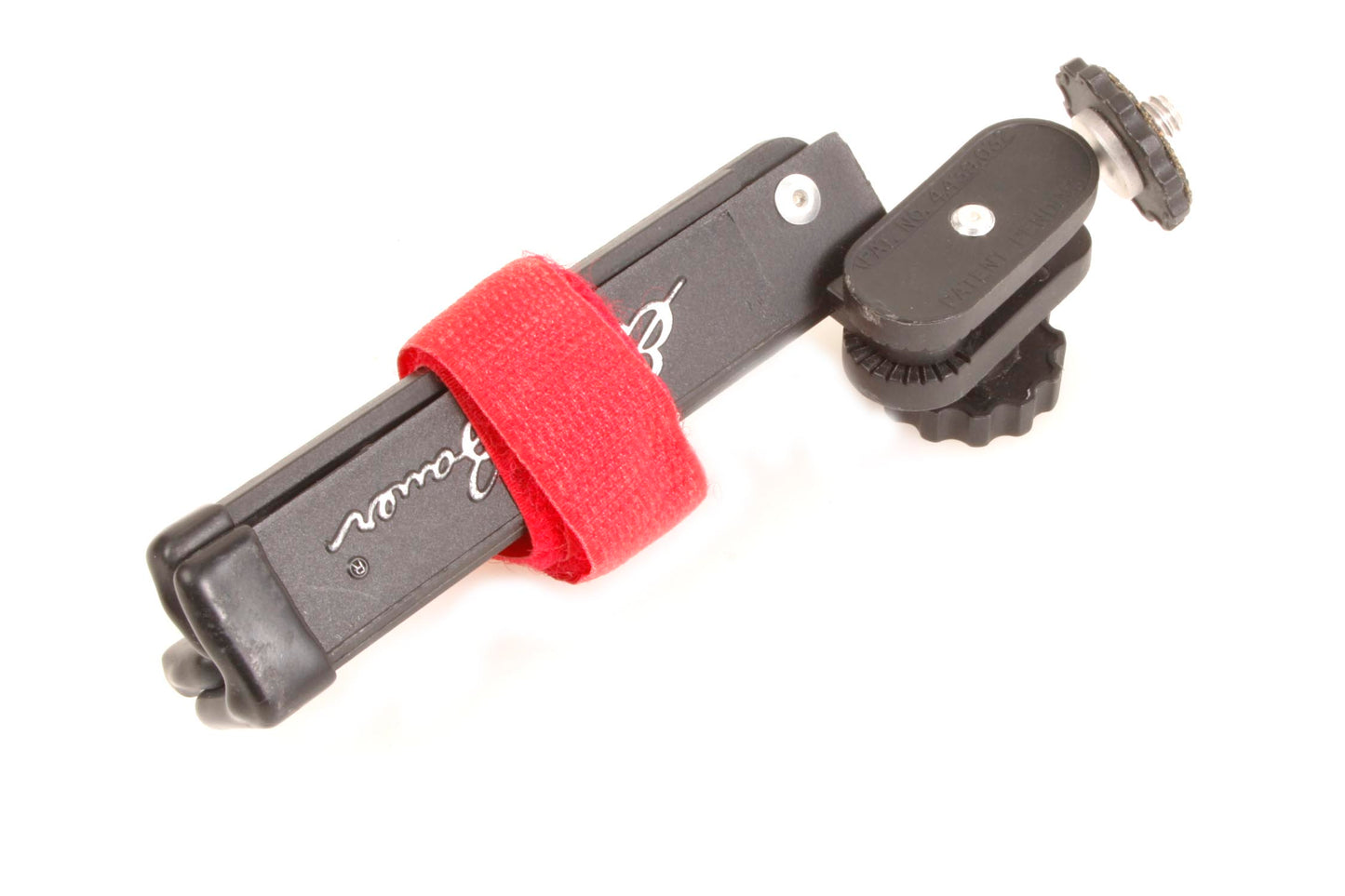 Vintage Eddie Bauer Tabletop Tripod