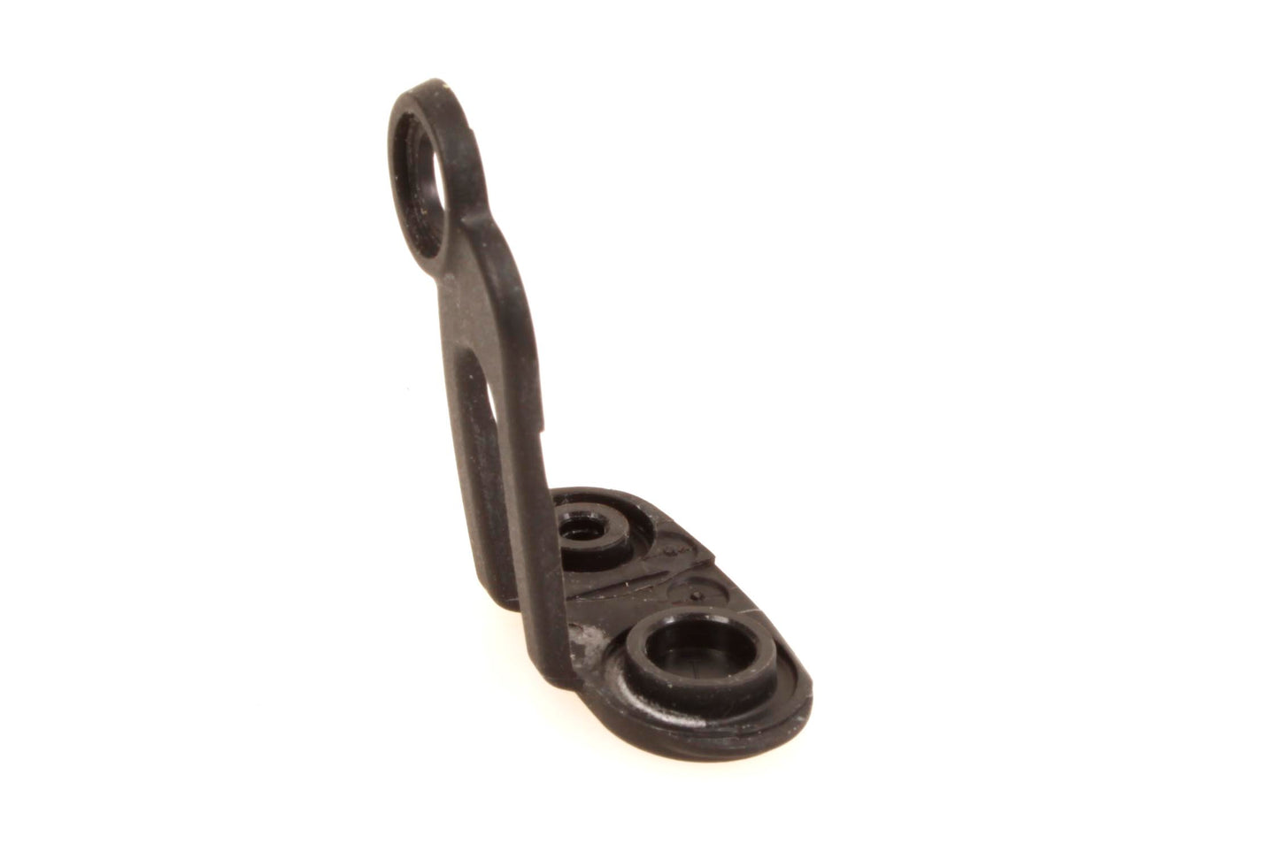 Nikon D800E PC/Remote Cover