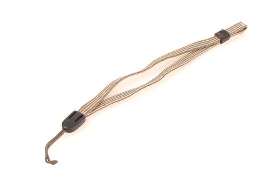 Camera Wrist Strap