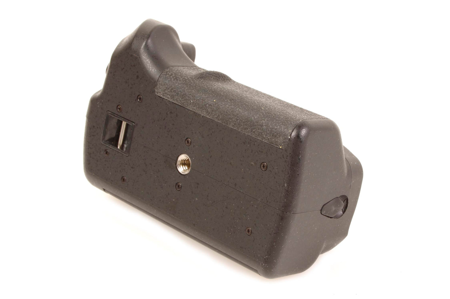 Canon EOS Rebel Vertical Battery Grip w/ 2 Batteries