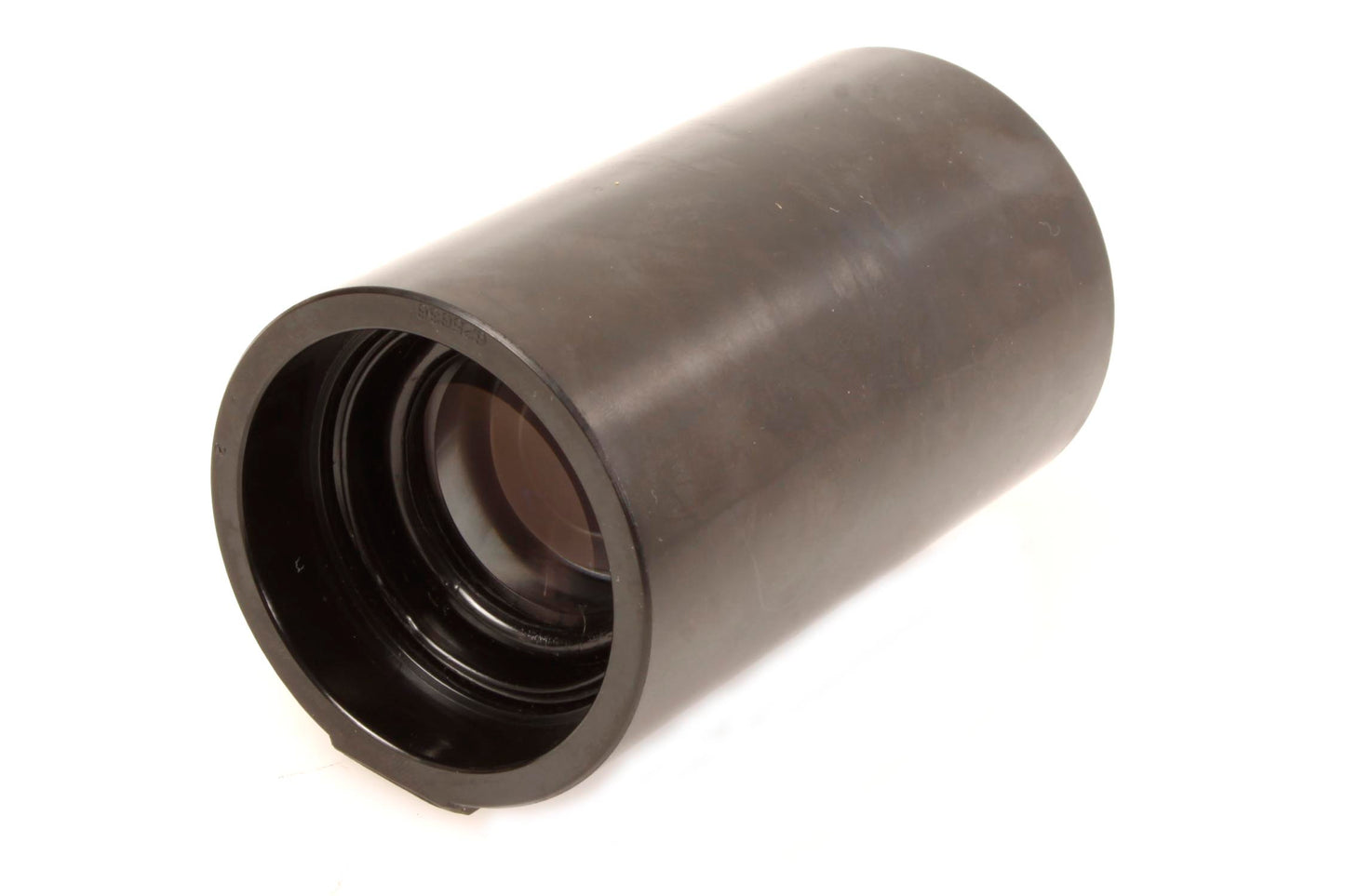 Kodak Ektanar Slide Projector Lens F/3.5