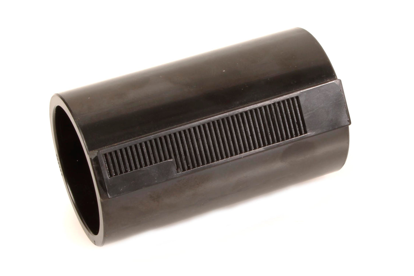 Kodak Ektanar Slide Projector Lens F/3.5