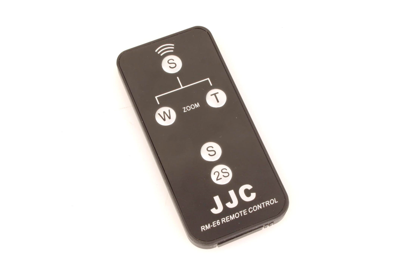 Remote RM-E6 for Canon