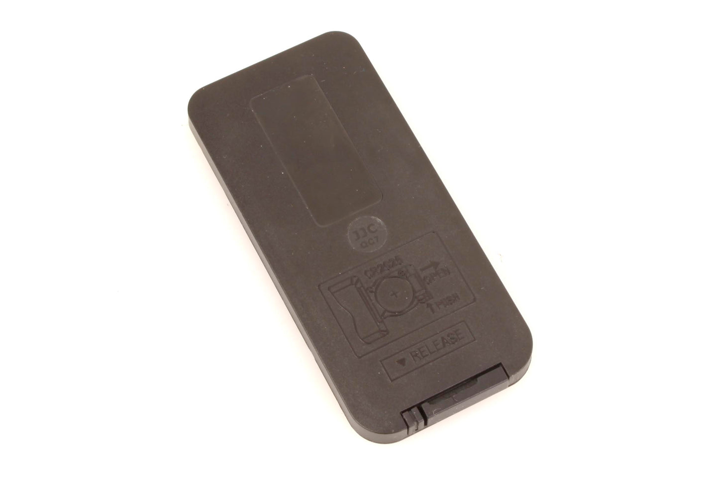 Remote RM-E6 for Canon