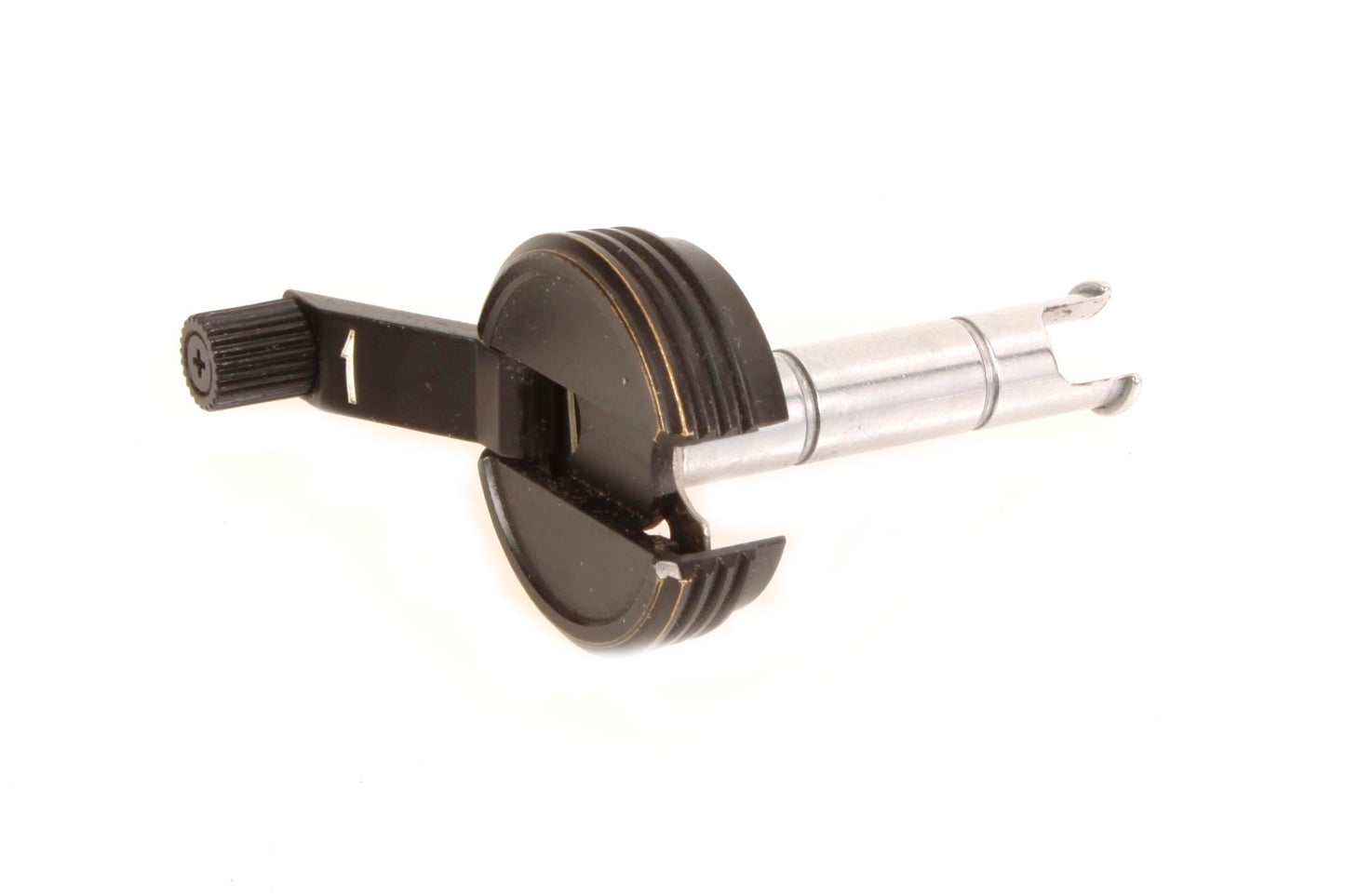 Olympus OM-2S Program Replacement Winding Knob