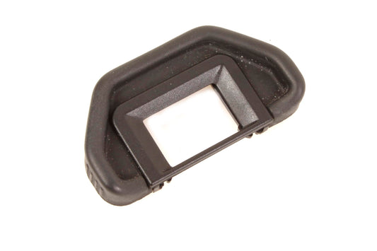 Canon T50 Eyecup