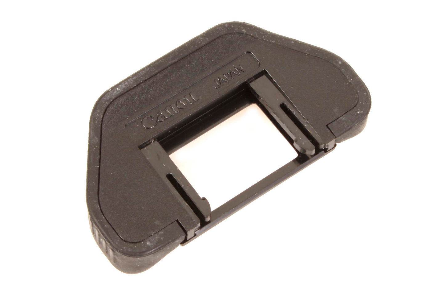 Canon T50 Eyecup