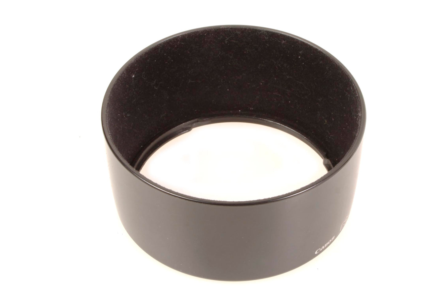 Canon Lens Hood ES-71 II for EF 50mm F/1.4