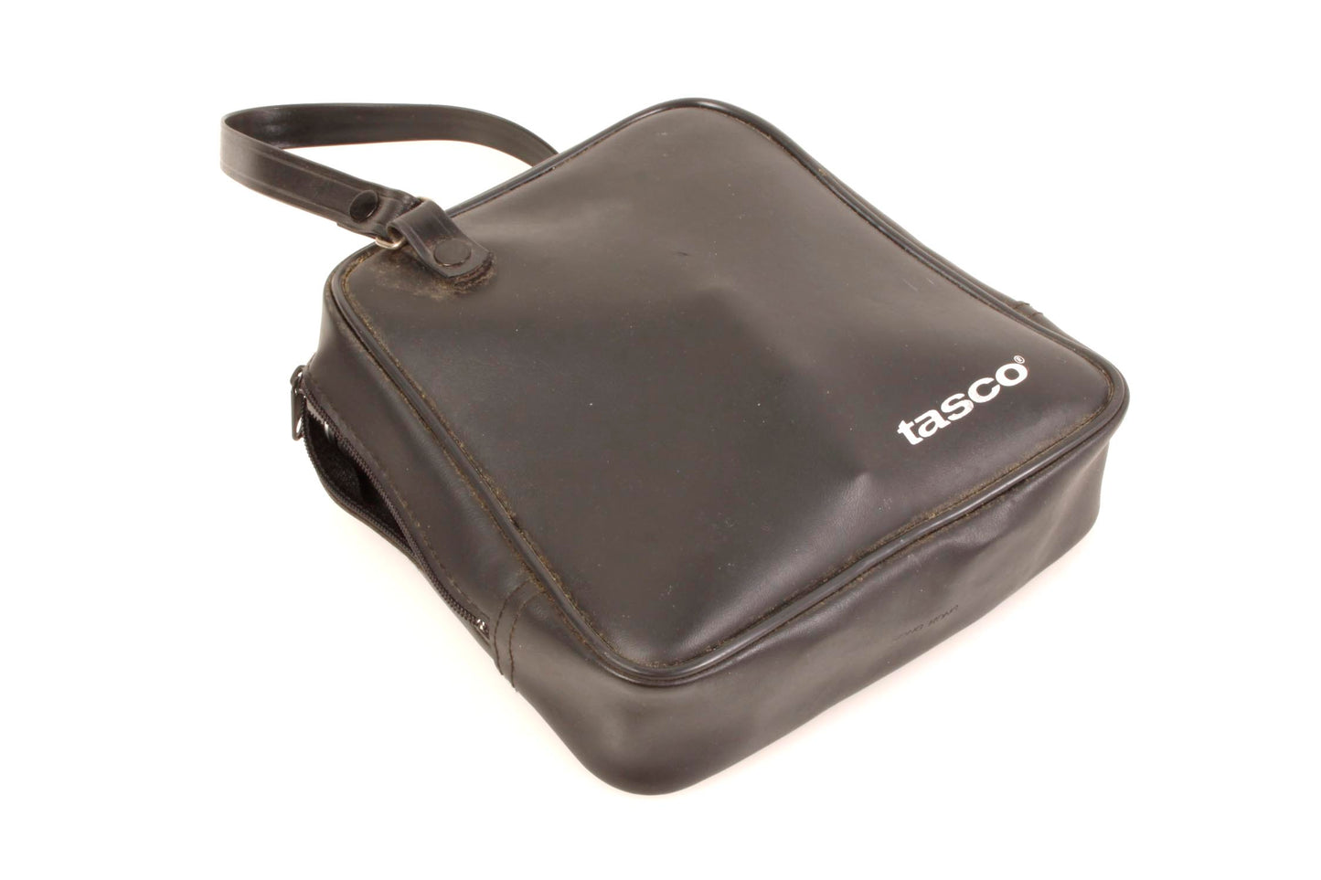 Tasco Zip 7X35 Binoculars + Case