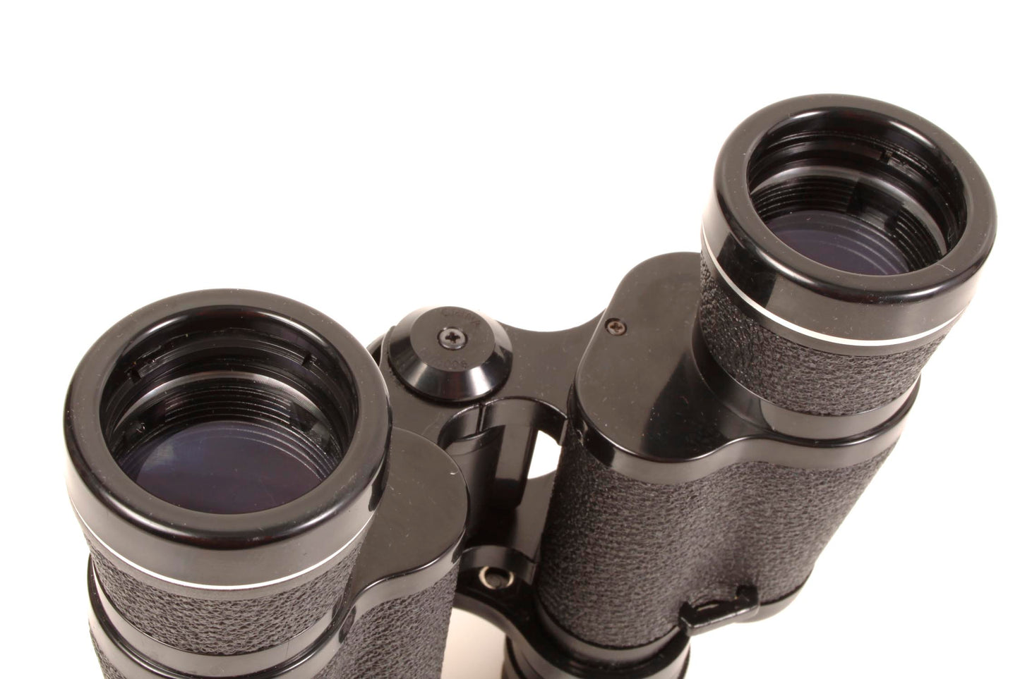 Tasco Zip 7X35 Binoculars + Case