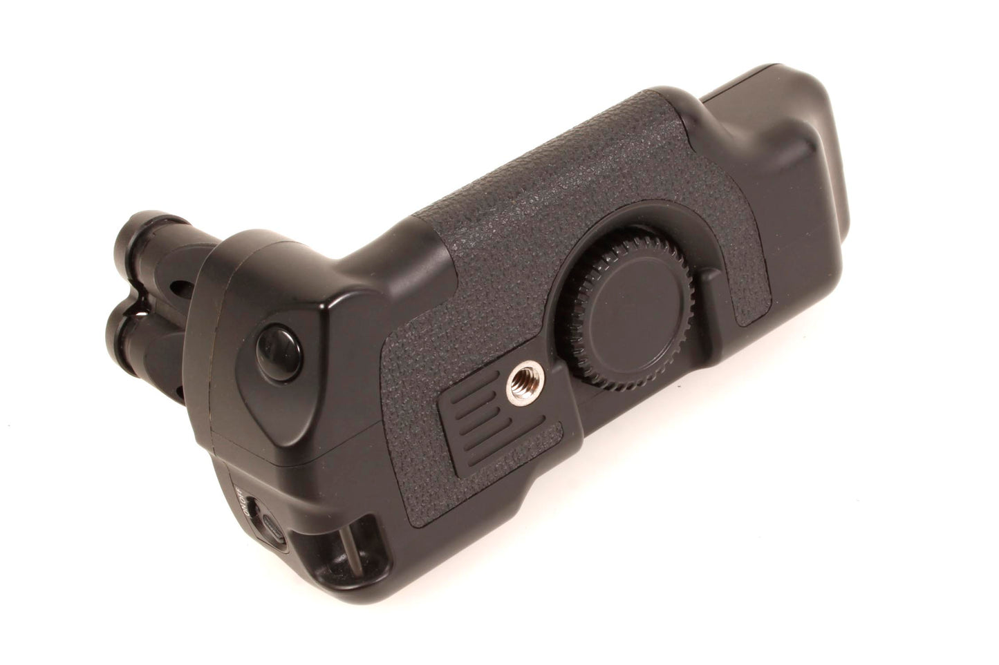 Canon Battery Pack BP-300