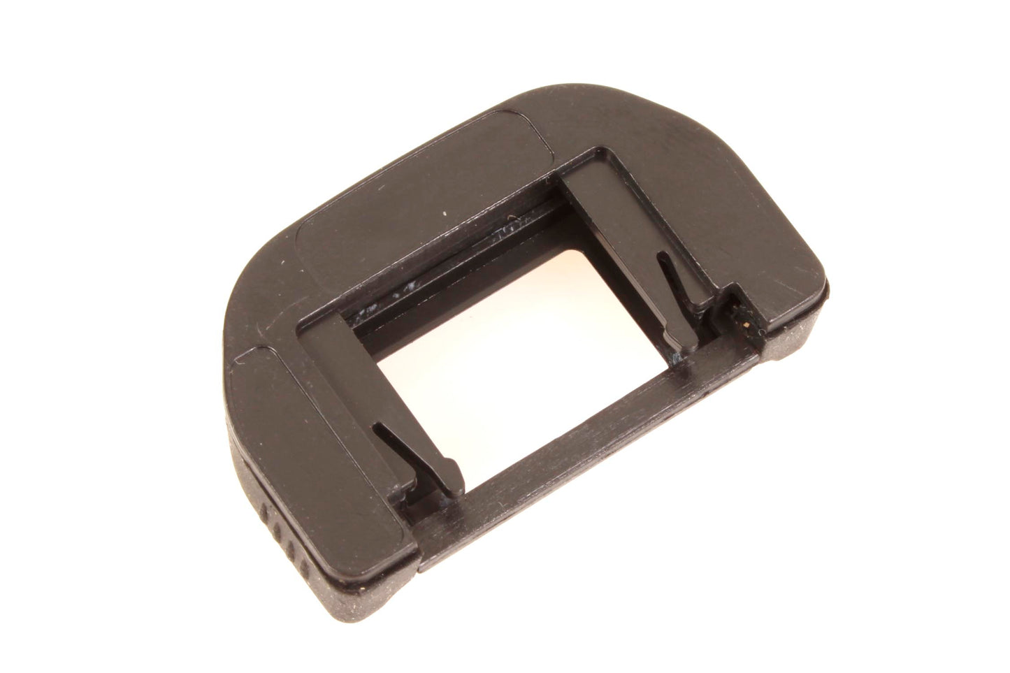 Eyecup for Canon Digital Cameras