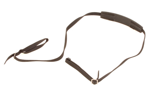Canon AE-1P Original Strap