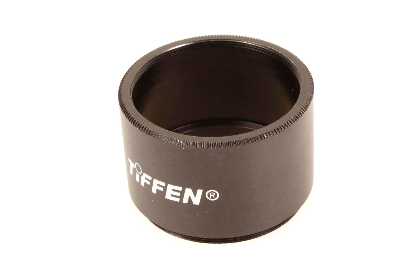 Tiffen 46mm Lens Shade Metal