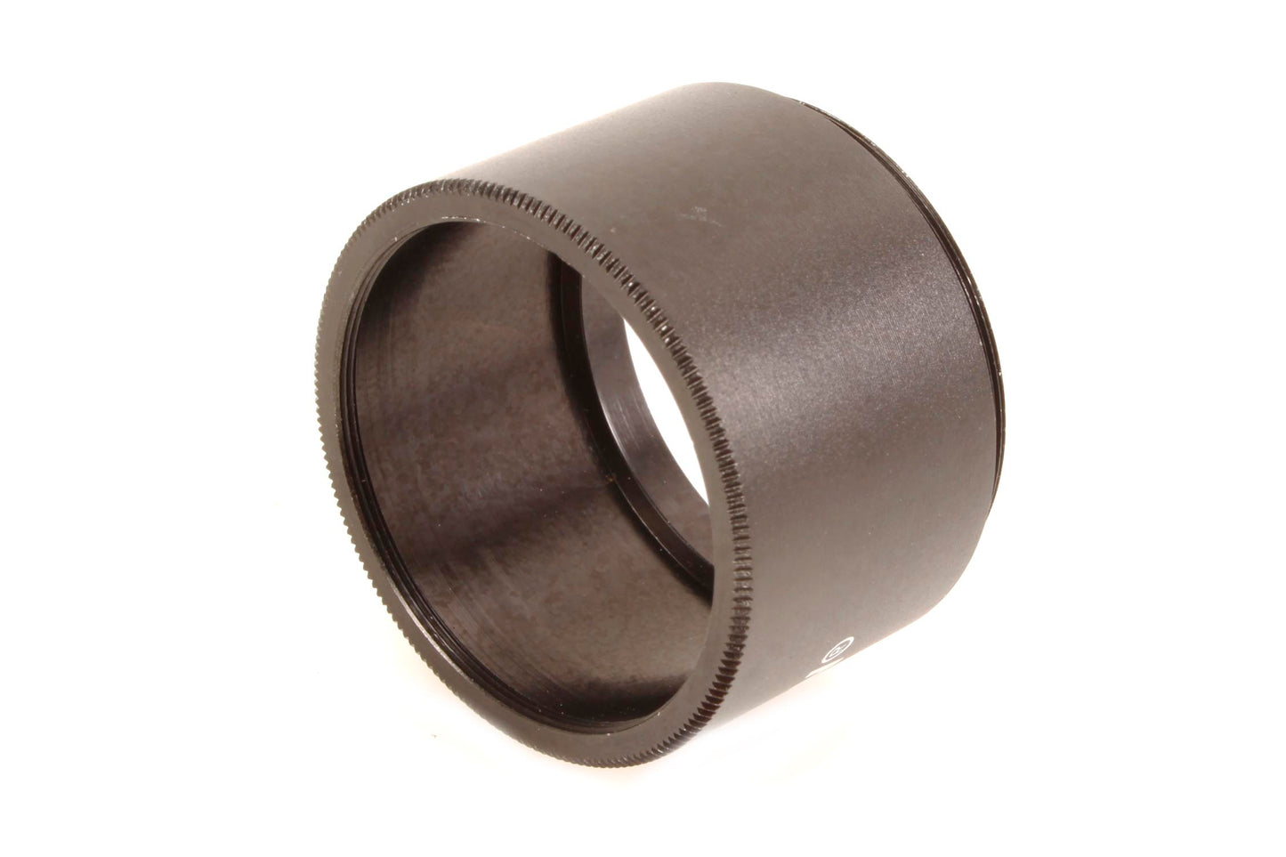 Tiffen 46mm Lens Shade Metal