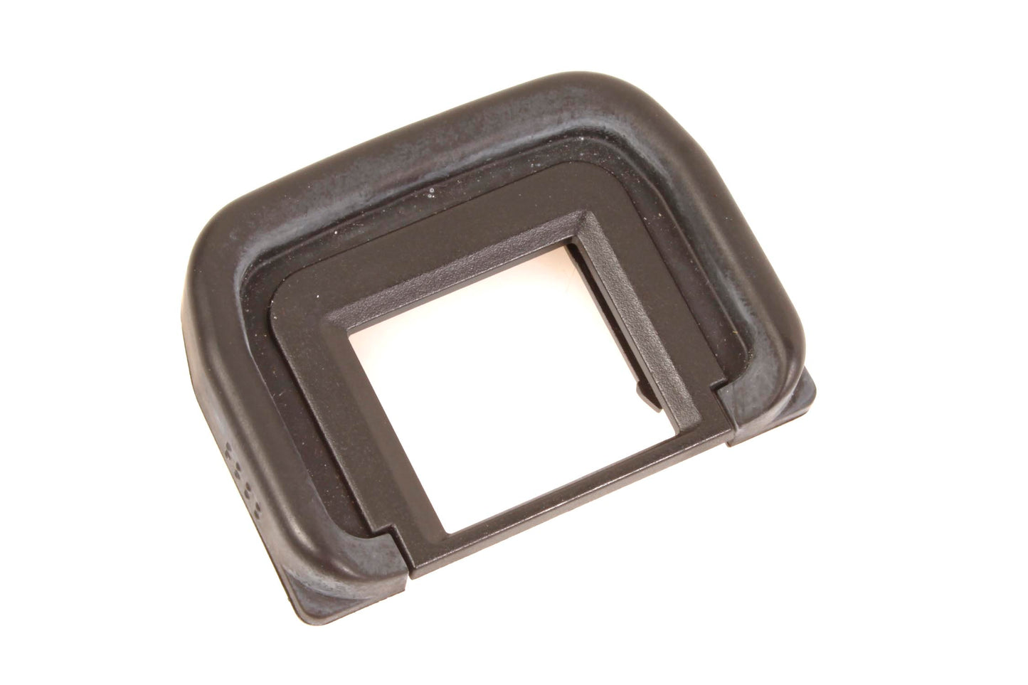 Canon EOS ELAN 7 Eyecup