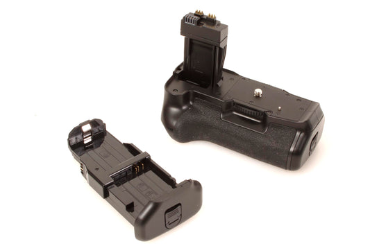 Neewer BG-E8D Battery Grip for Canon